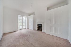 Bedroom 2- click for photo gallery